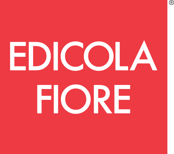 logoedicola-r